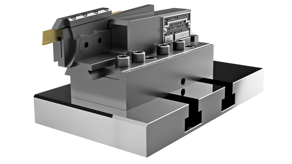 Langolf Company, LLC